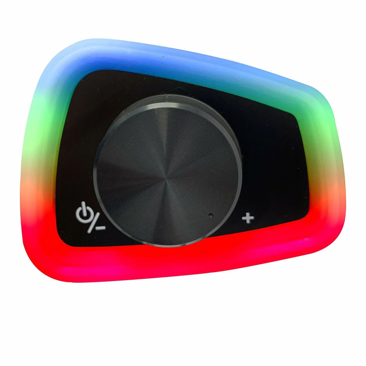 Barra de Sonido Woxter SO26-081 Negro 20 W