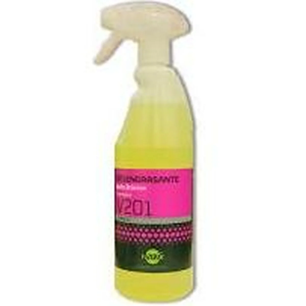 Desengrasante VINFER 750 ml (12 Unidades)