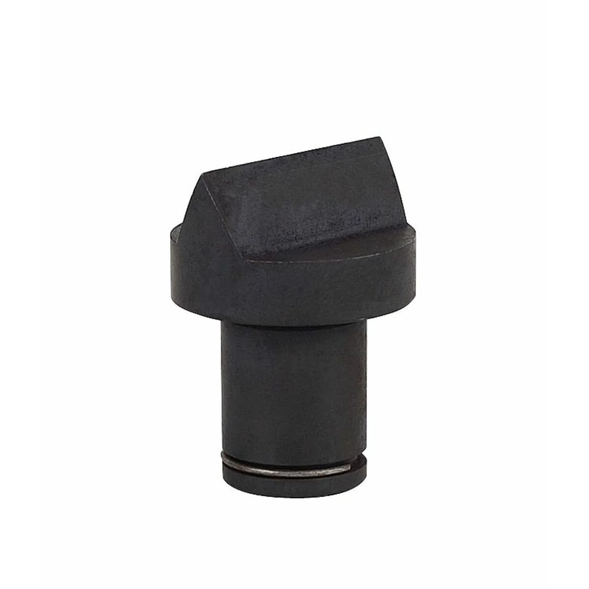 Recambio de Cuchilla KUKKO 56-1 Tronzatuercas