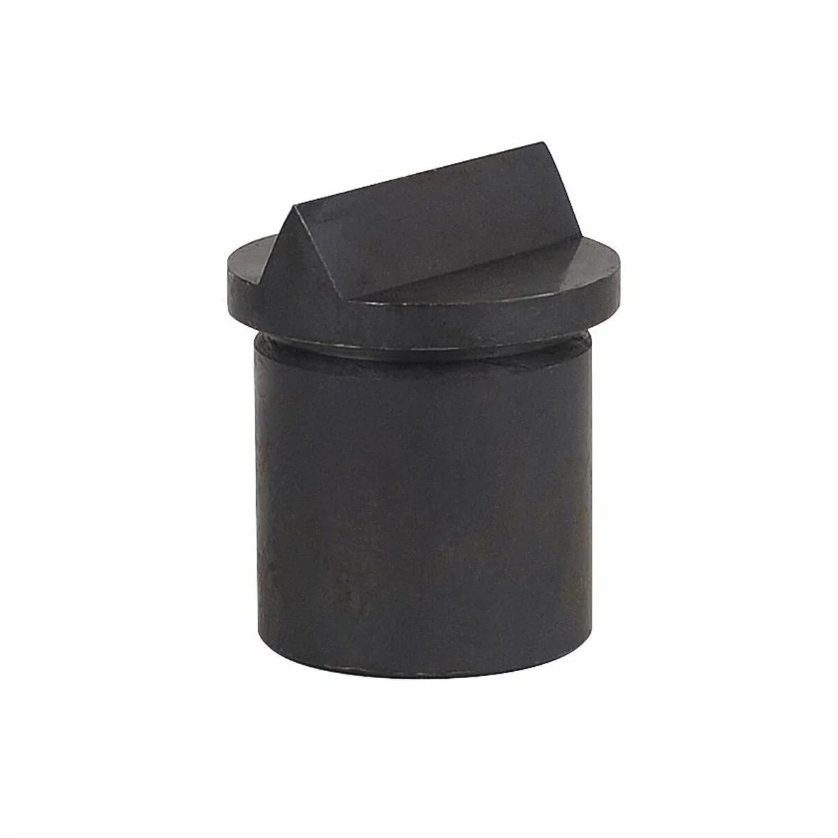 Recambio de Cuchilla KUKKO 56-1 Tronzatuercas