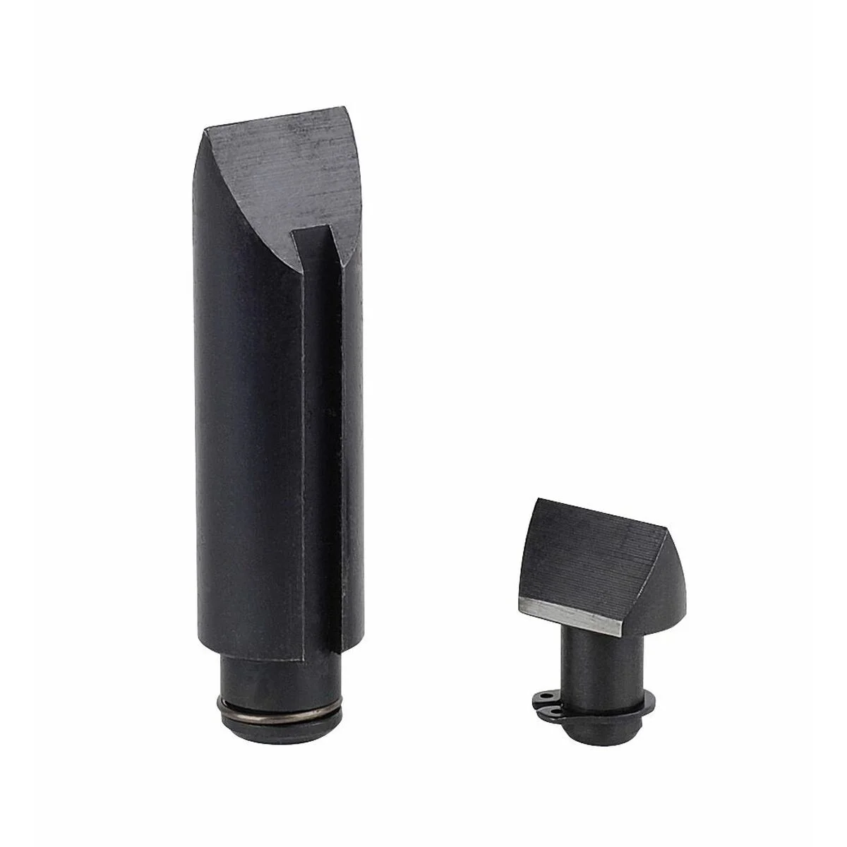 Recambio de Cuchilla KUKKO 54-2 Tronzatuercas