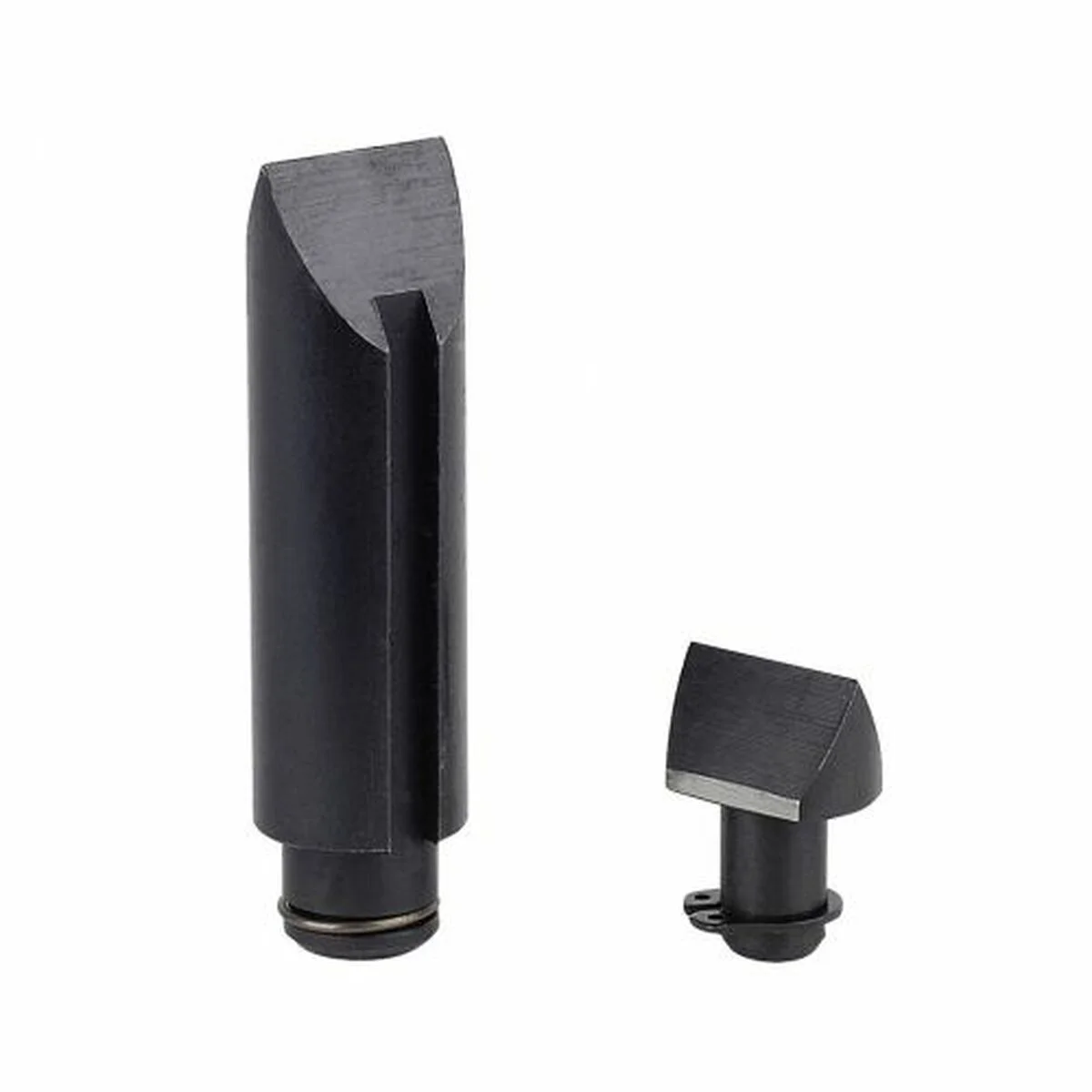 Recambio de Cuchilla KUKKO 54-3 Tronzatuercas