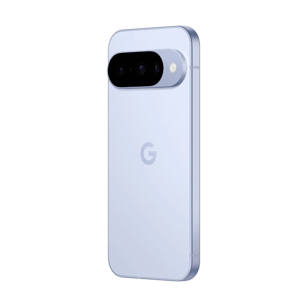 Smartphone Google GK2MP