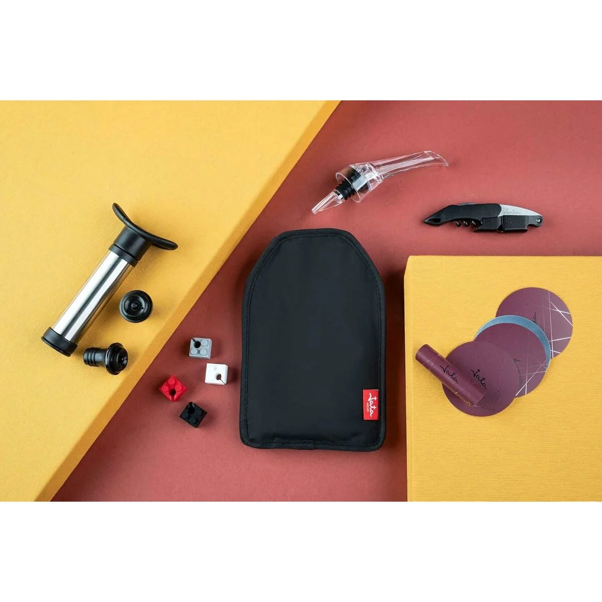 Dispensador de Agua JATA HVIN2323      *