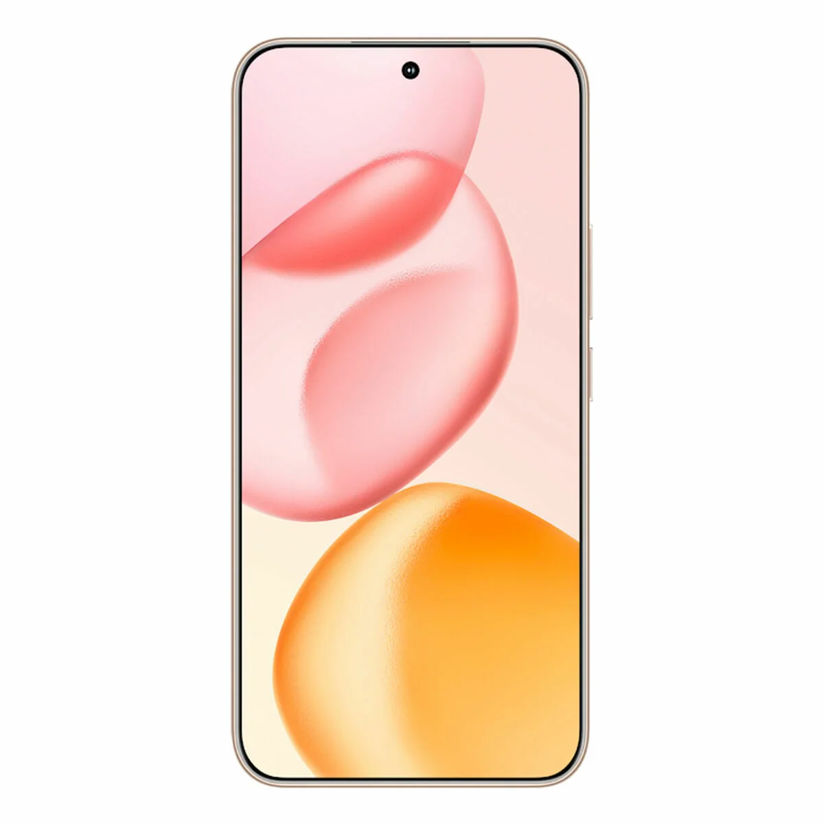 Smartphone Honor 5109BUUQ 6,55" Octa Core 8 GB RAM 256 GB Oro