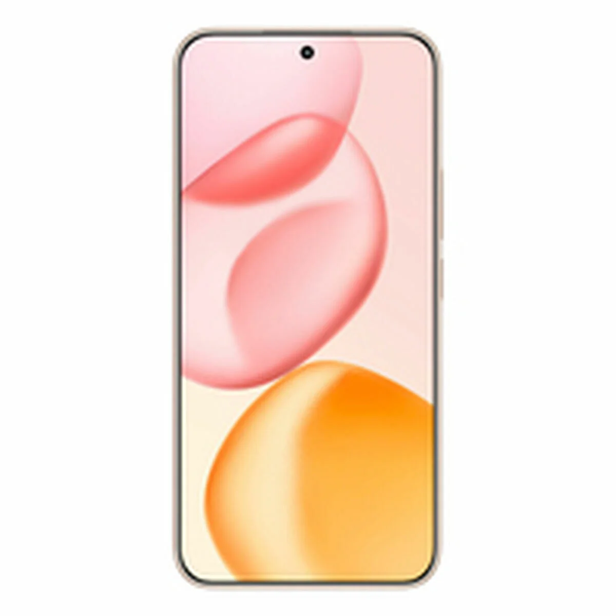 Smartphone Honor 5109BUUQ 6,55" Octa Core 8 GB RAM 256 GB Oro