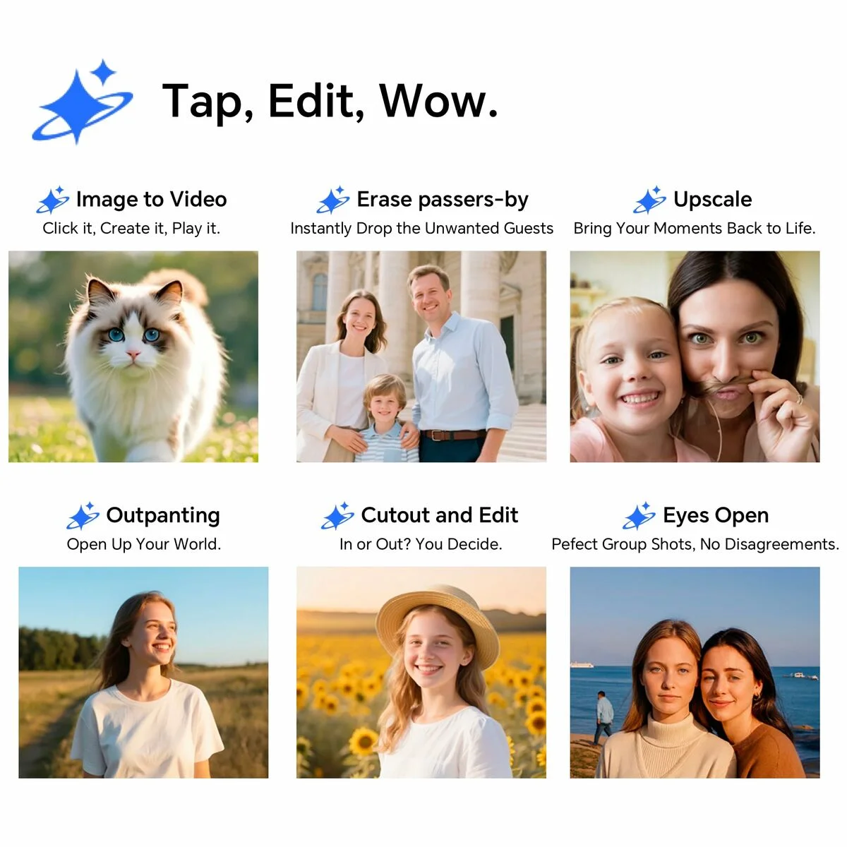 Smartphone Honor 5109BUUQ 6,55" Octa Core 8 GB RAM 256 GB Oro