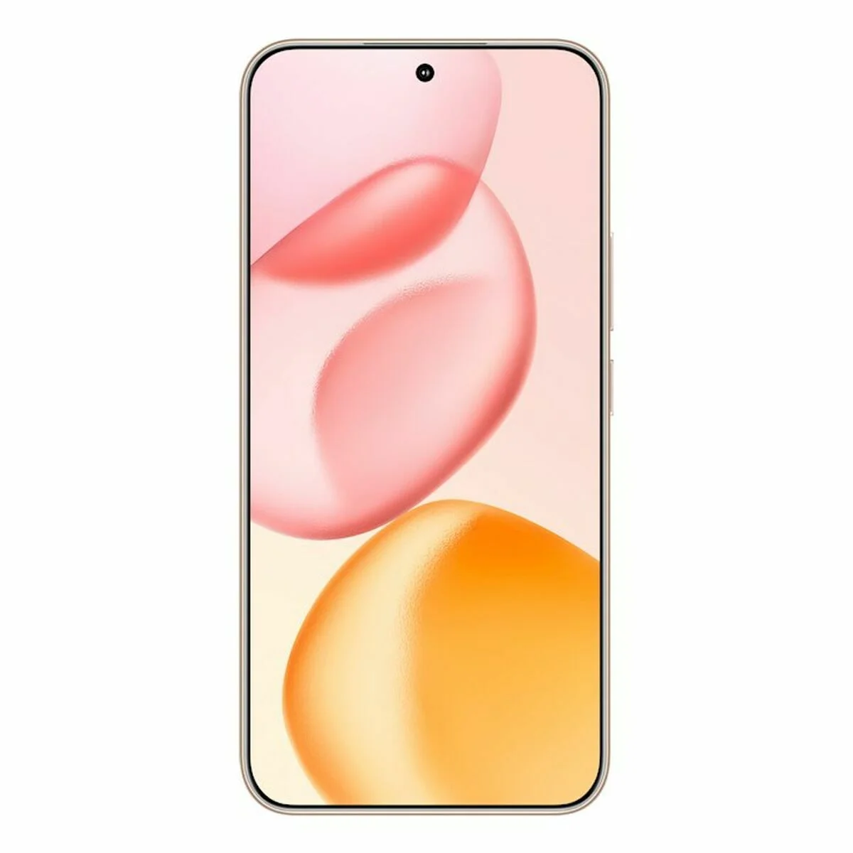 Smartphone Honor 5109BUUQ 6,55" Octa Core 8 GB RAM 256 GB Oro