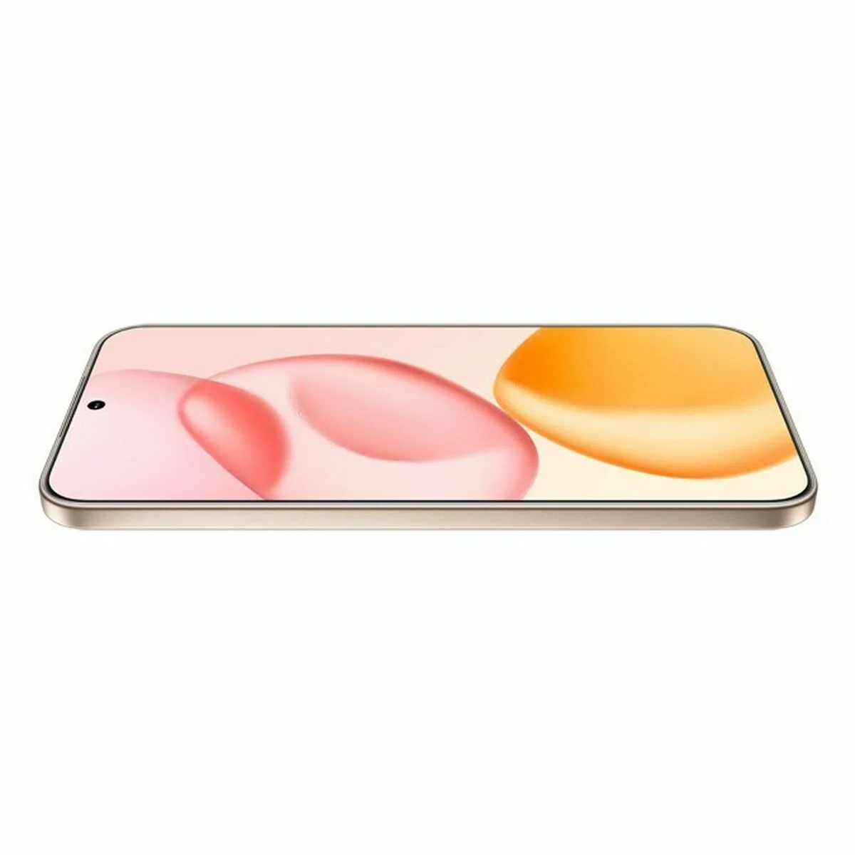 Smartphone Honor 5109BUUQ 6,55" Octa Core 8 GB RAM 256 GB Oro