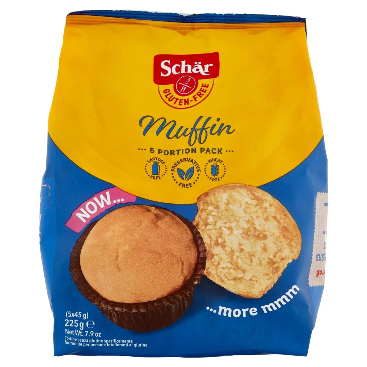 Compresas con Alas para Noche Evax COTTONLIKE 10 Unidades