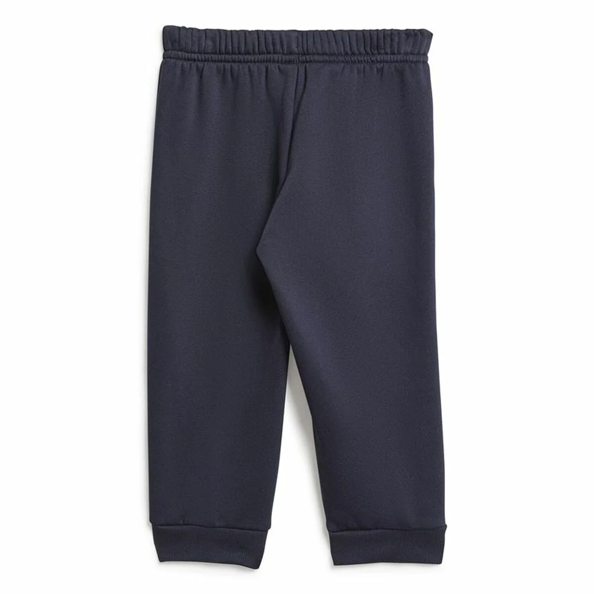 Conjunto Deportivo para Niños Adidas Essentials Lineage French Terry