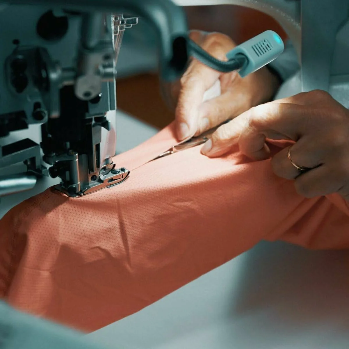 Sujetador Deportivo Ditchil Sports Fire