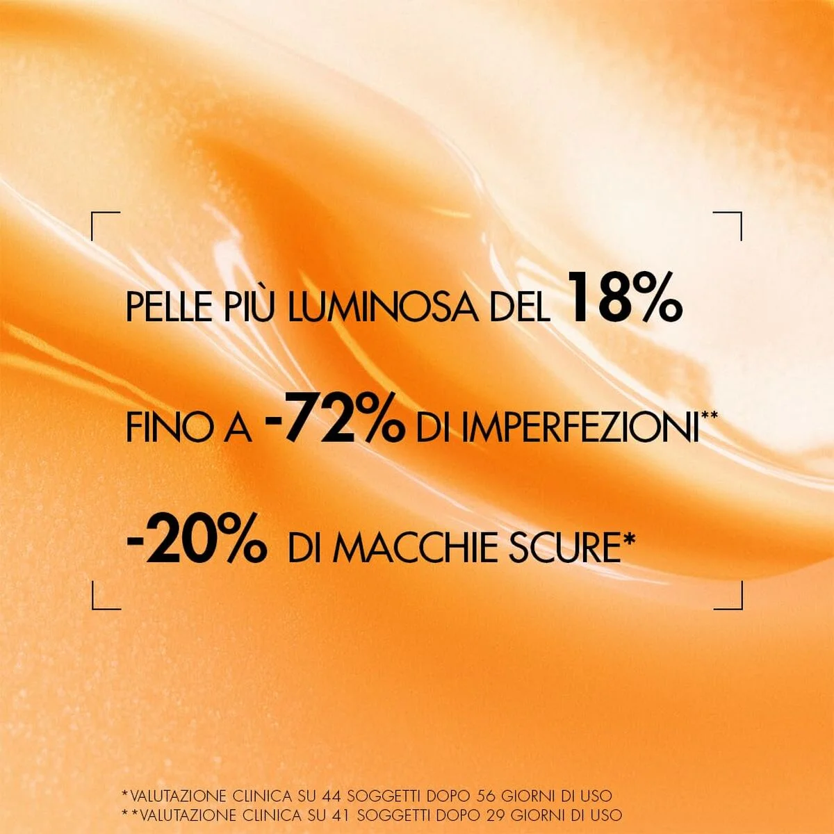 Gel Hidratante Biotherm AQUASOURCE 50 ml