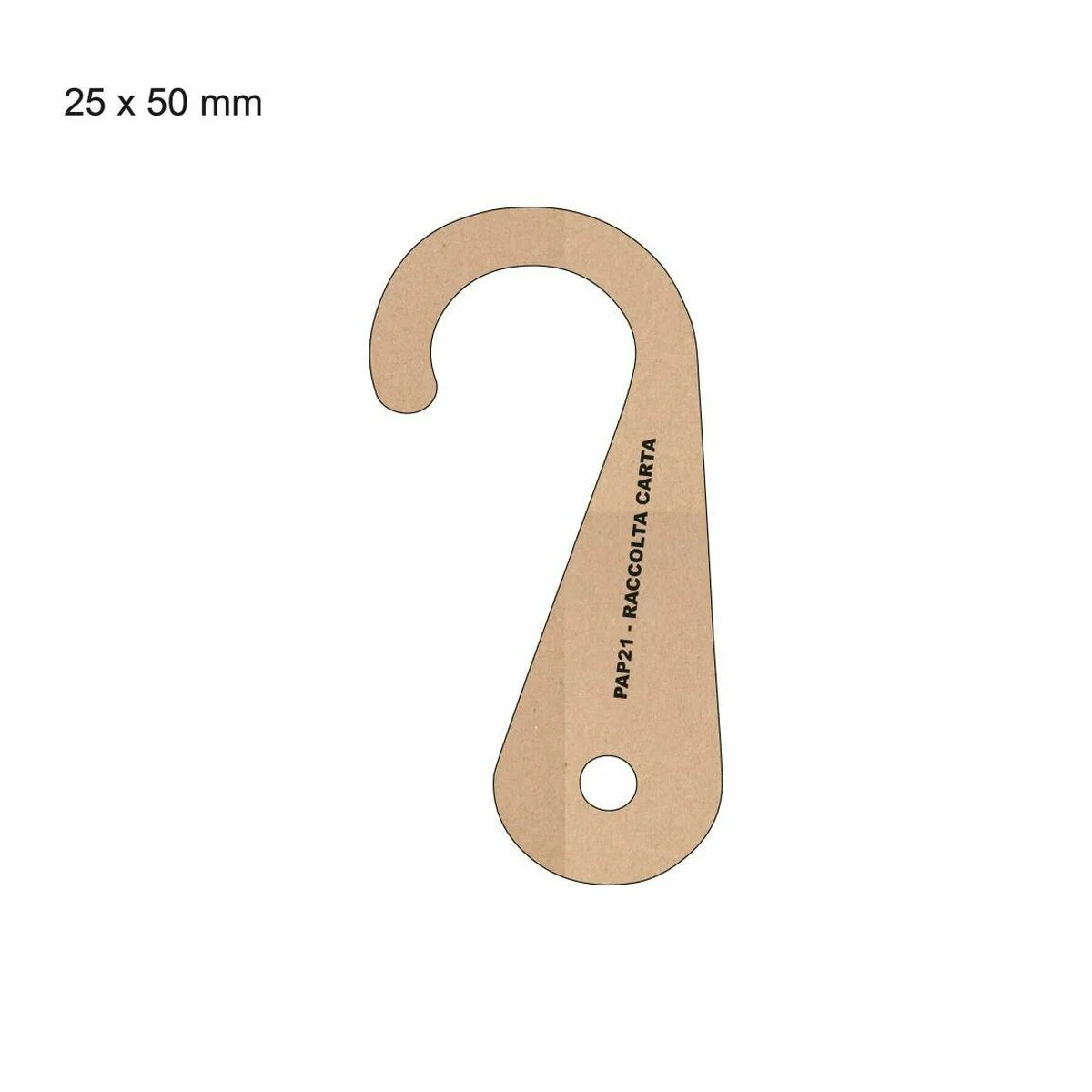 Gorro y Guantes Stitch Azul 2 Piezas