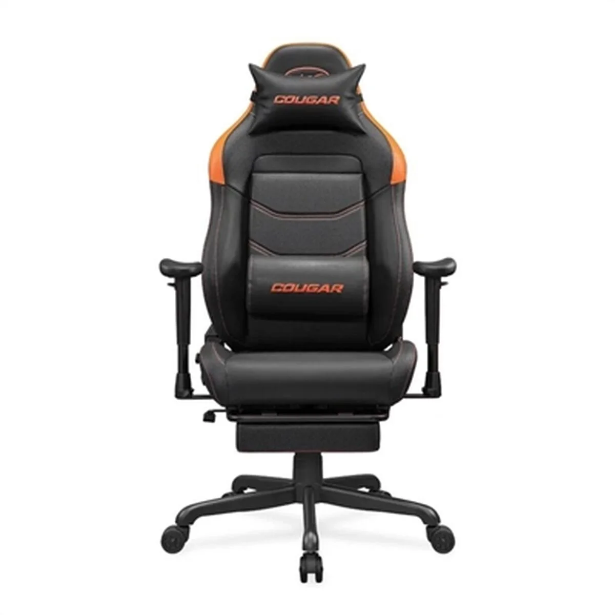 Silla Gaming Cougar 3MEPNORB.0001