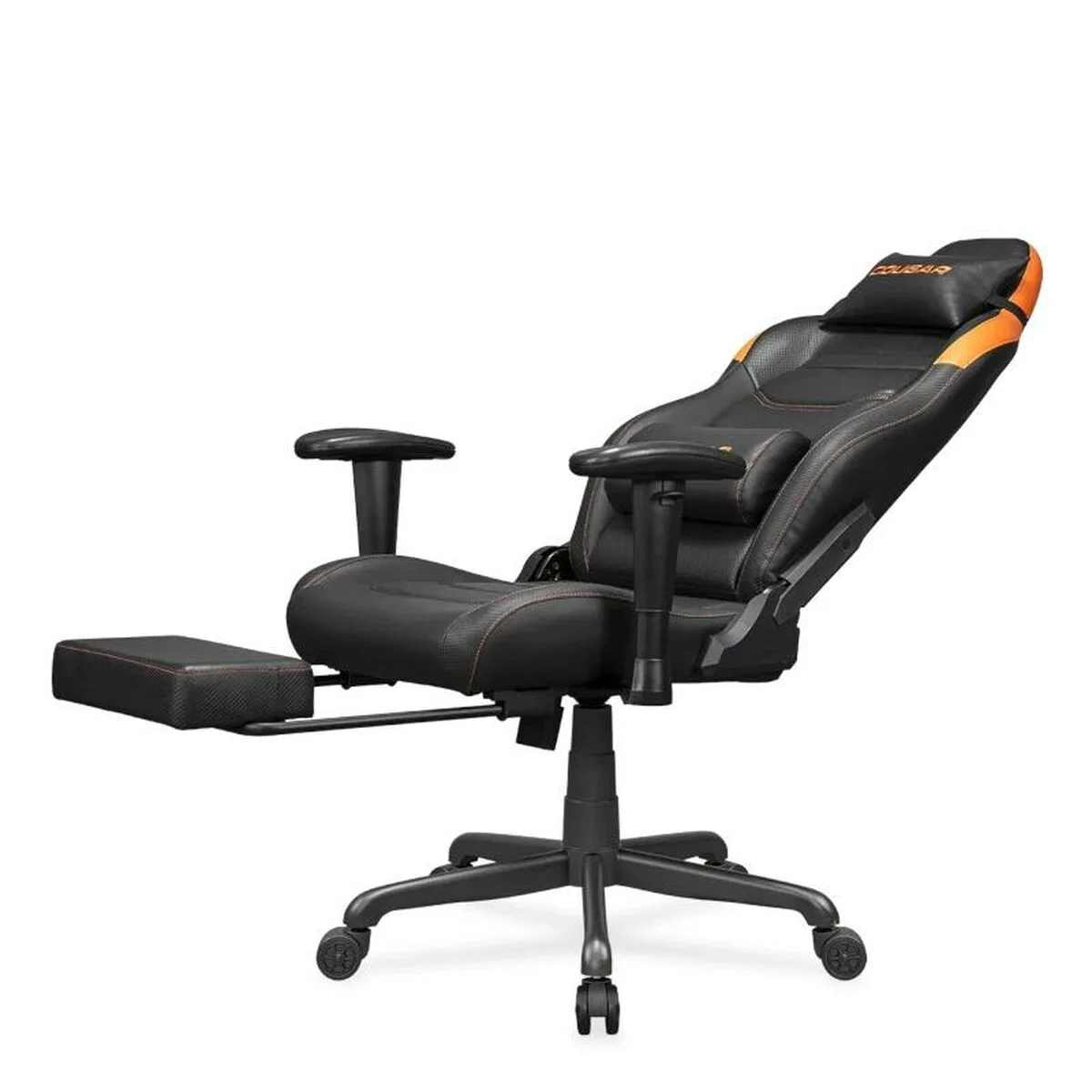 Silla Gaming Cougar 3MEPNORB.0001