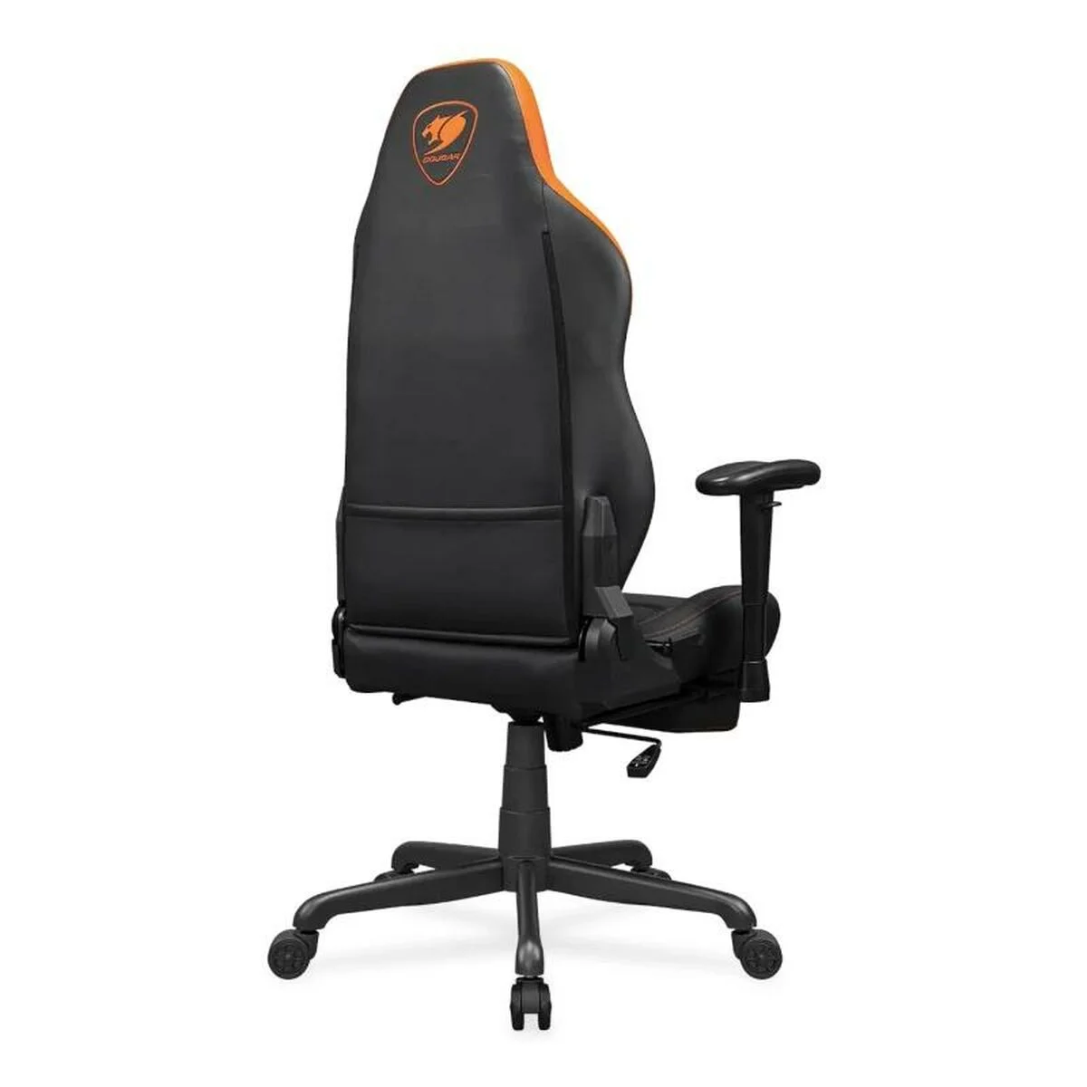 Silla Gaming Cougar 3MEPNORB.0001