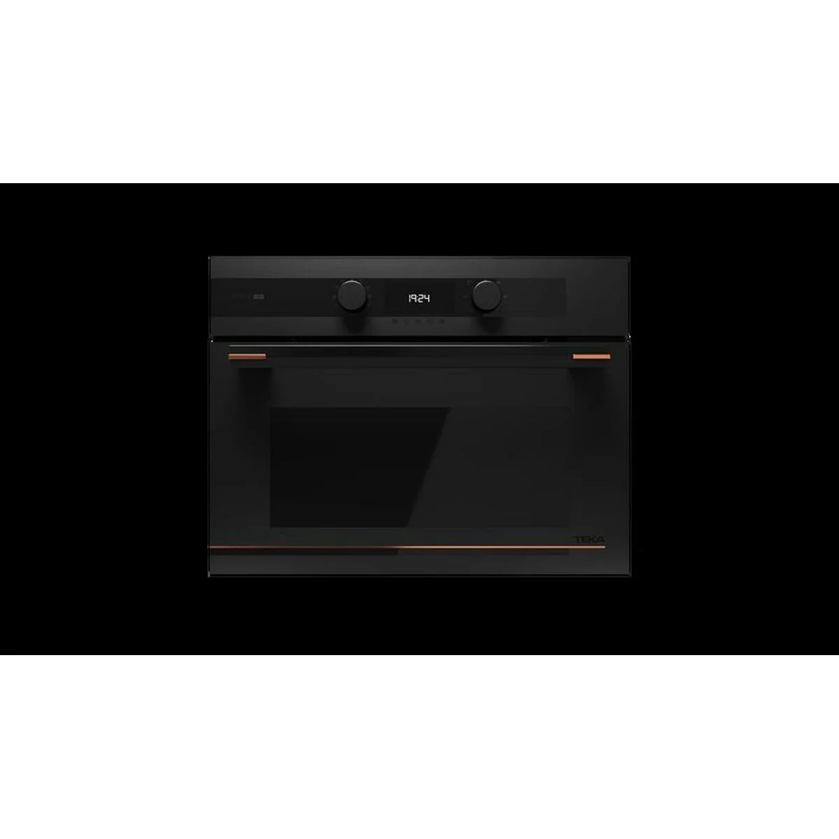 Horno Teka HLC84-G1CBM 40 L