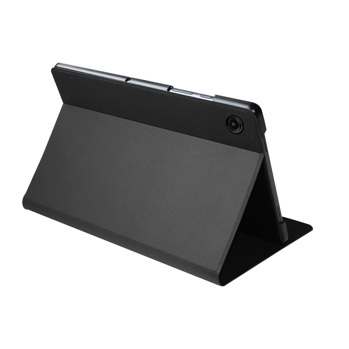 Funda para Tablet Silver Electronics 112004440199 Negro