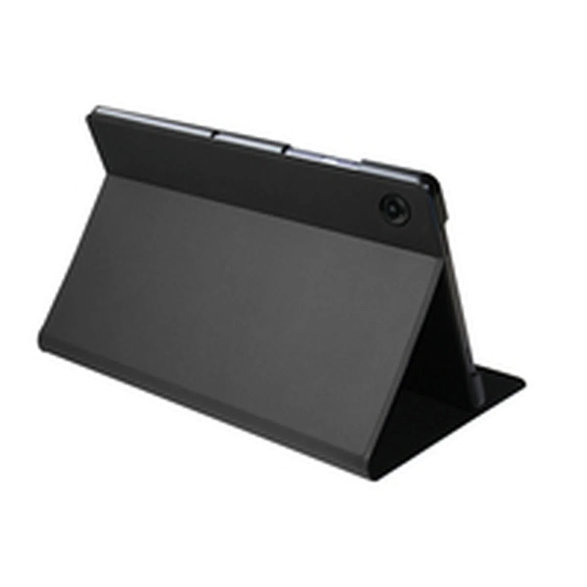 Funda para Tablet Silver Electronics 112004440199 Negro