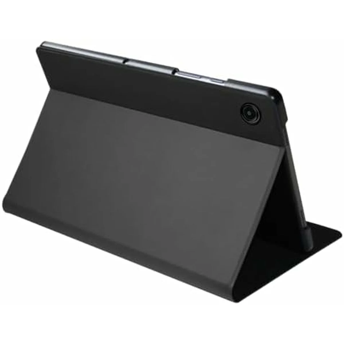 Funda para Tablet Silver Electronics 112004440199 Negro