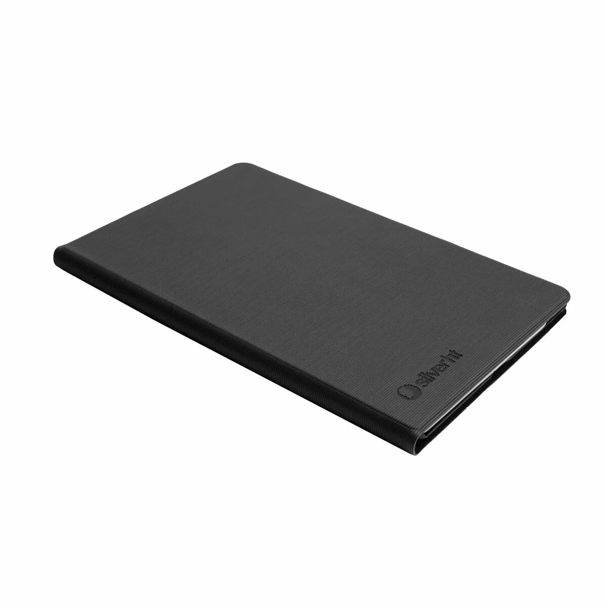 Funda para Tablet Silver Electronics 112004440199 Negro