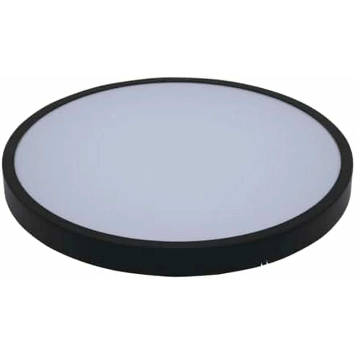 Bombilla LED Silver Electronics 490506