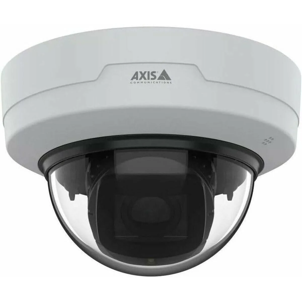 Surveillance Camcorder Axis 02815-001