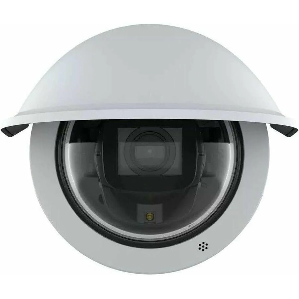 Surveillance Camcorder Axis 02815-001