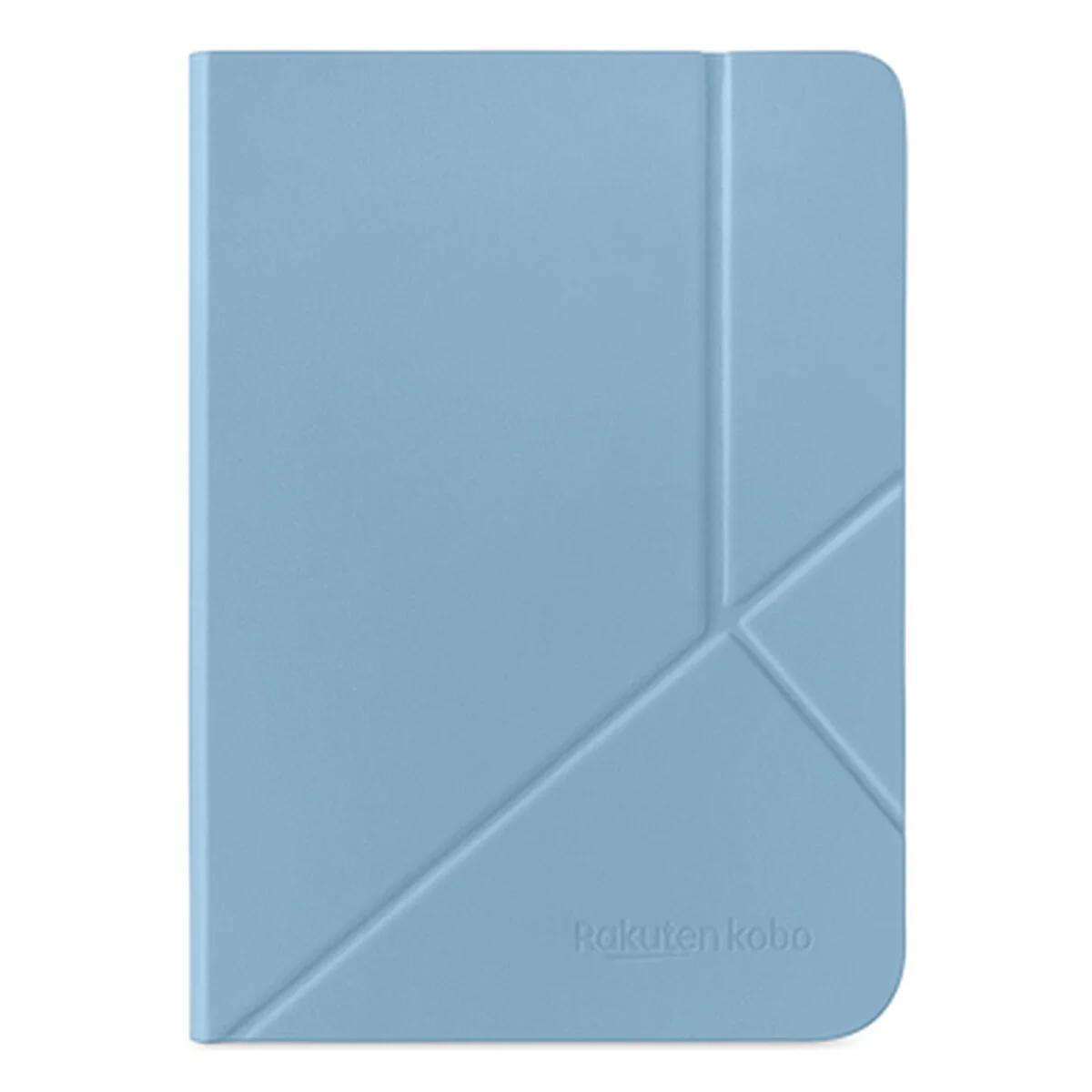 Funda para Tablet Rakuten N365-AC-BL-E-PU