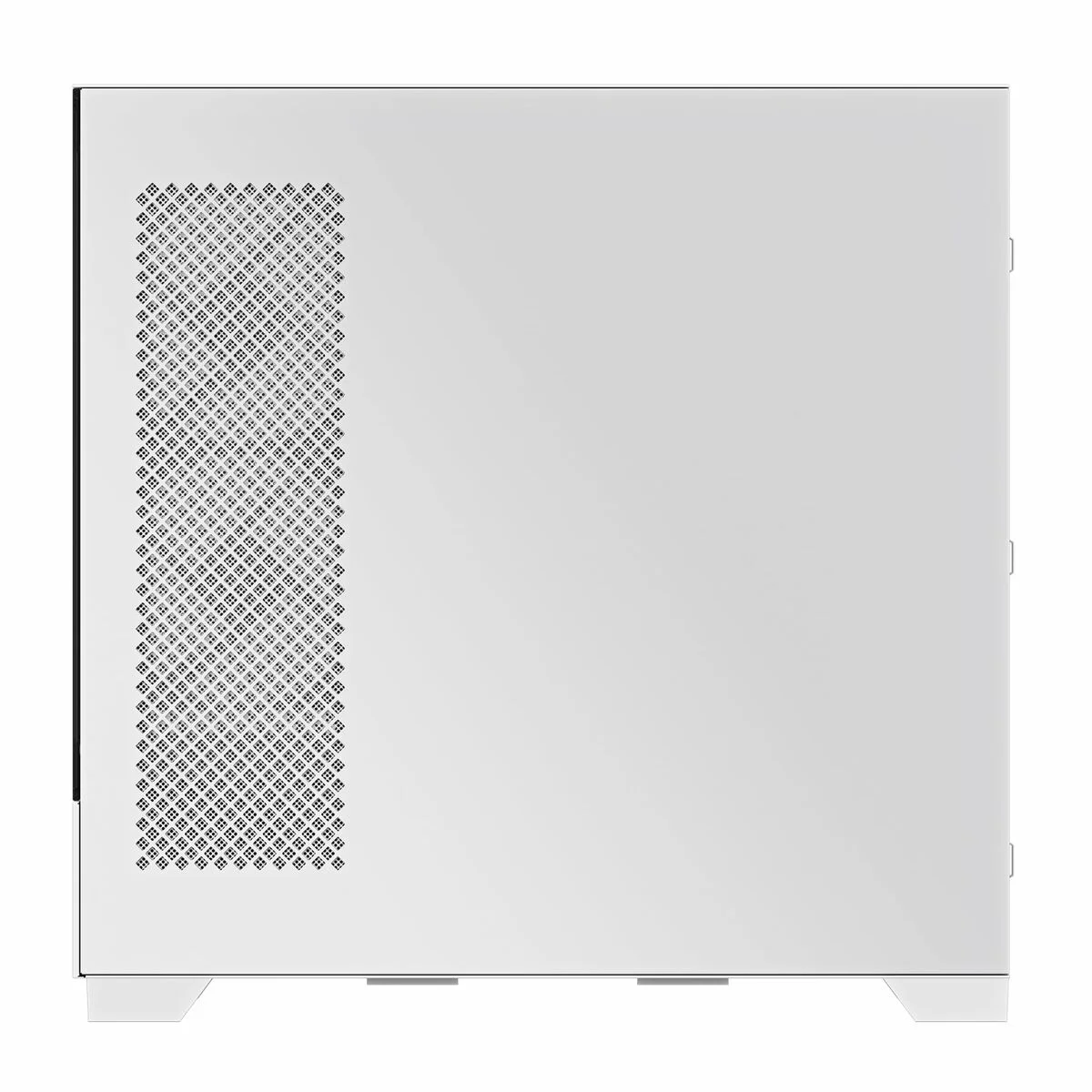 Monitor Gigabyte 28300-C201W-1CKR