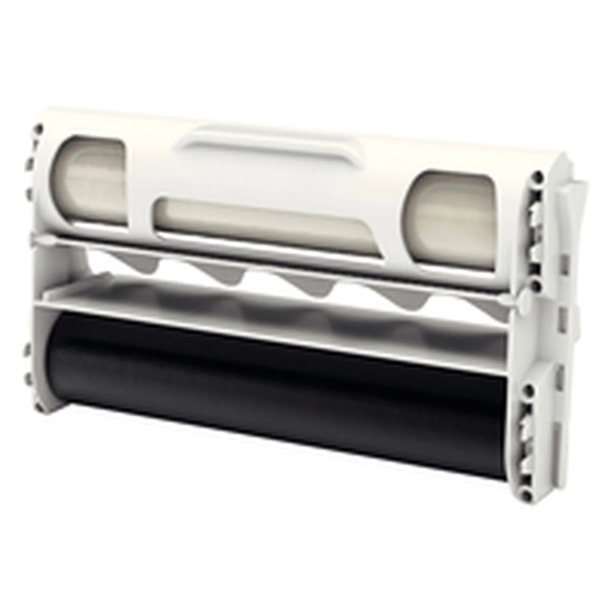 Plastificadora Xyron Transparente