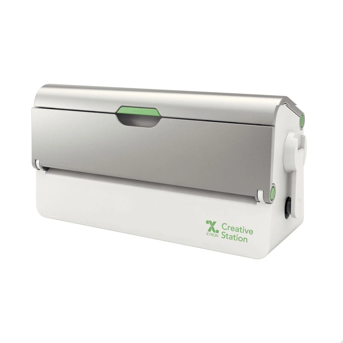 Plastificadora Xyron