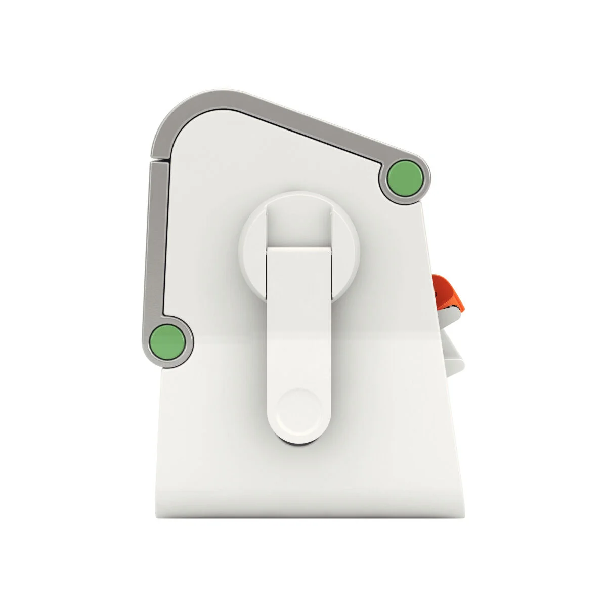 Plastificadora Xyron