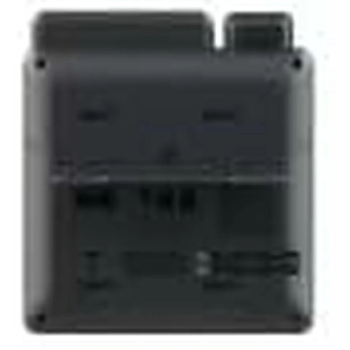 Teléfono Inalámbrico Fanvil V62 PRO