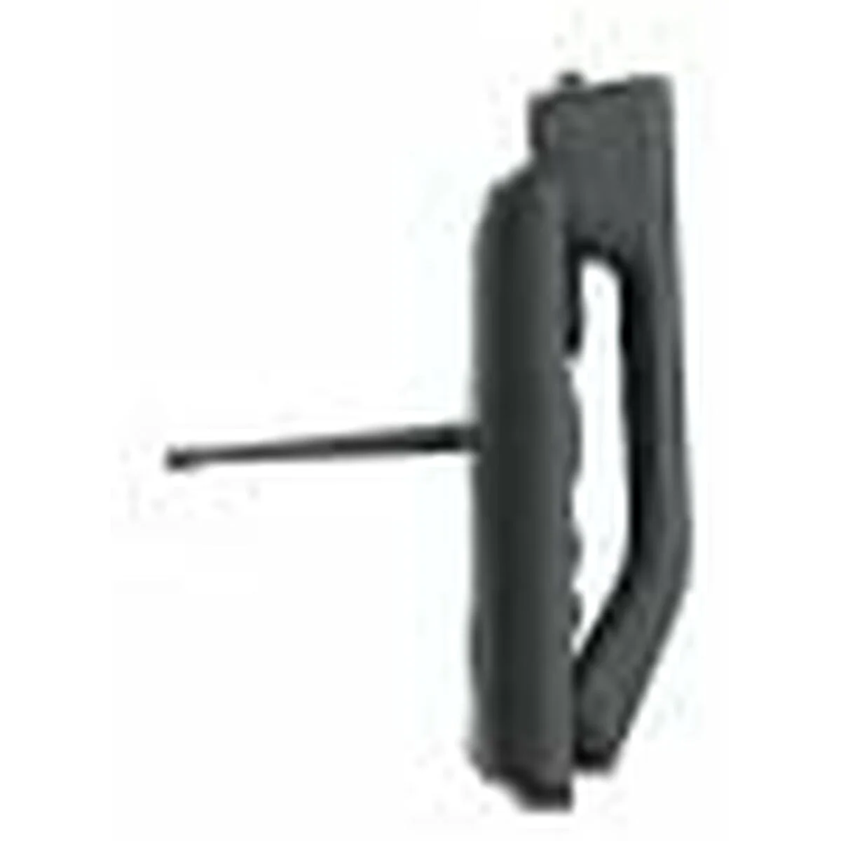 Teléfono Inalámbrico Fanvil V62 PRO