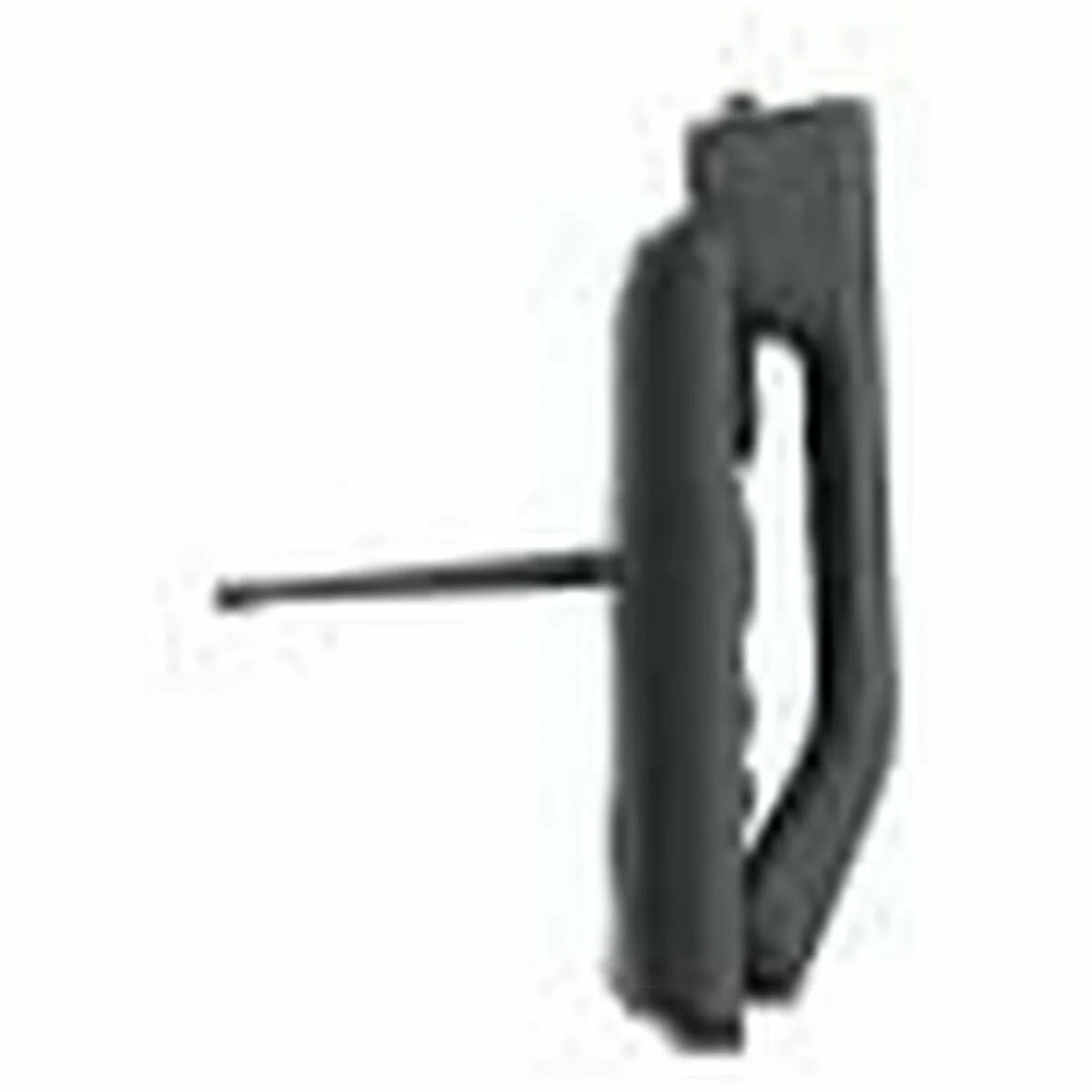 Teléfono Inalámbrico Fanvil V62 PRO