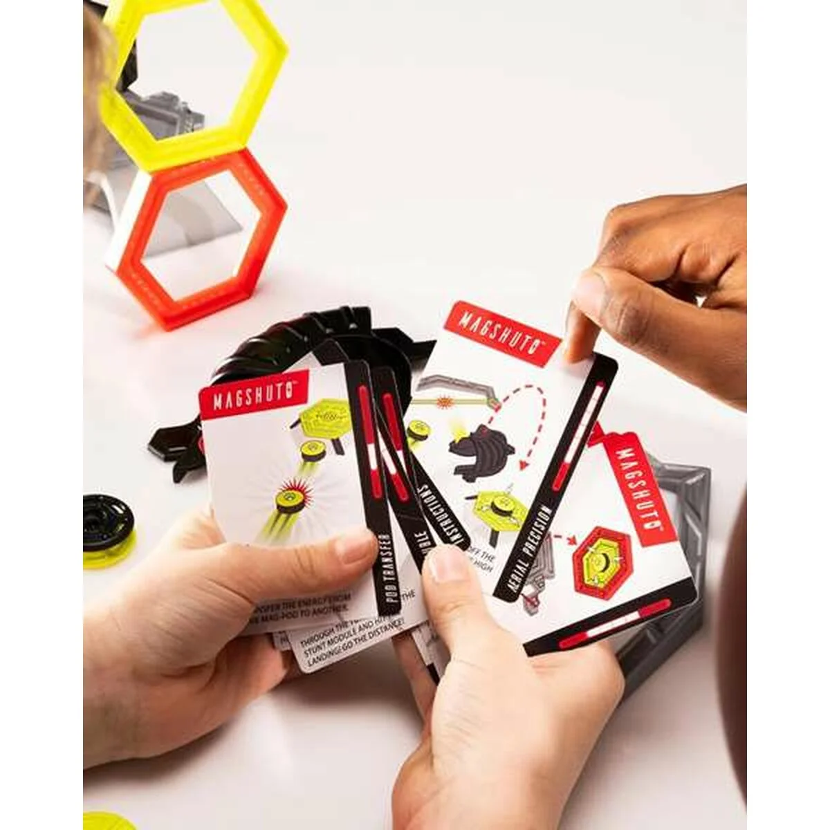 Mochila Escolar Bizak