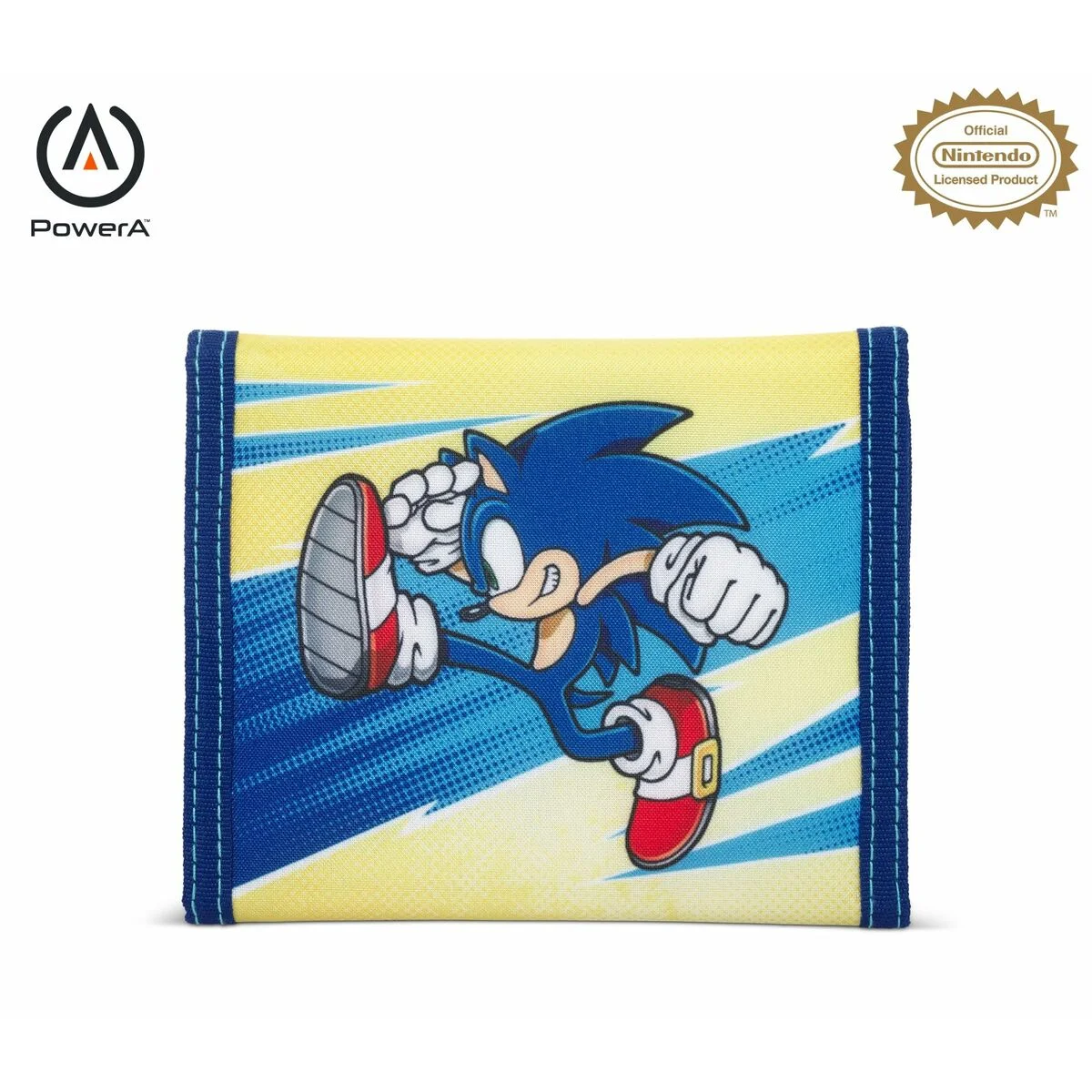 Funda para Teclado Powera NSCS0150-01