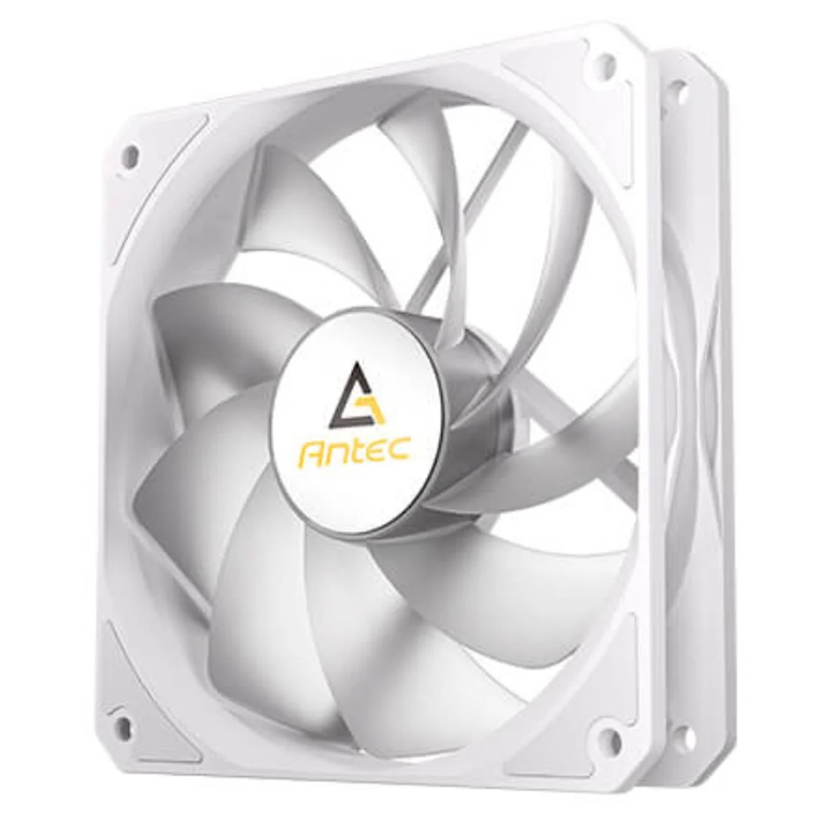 Ventilador de Caja Antec P12R Ø 12 cm (1 unidad)