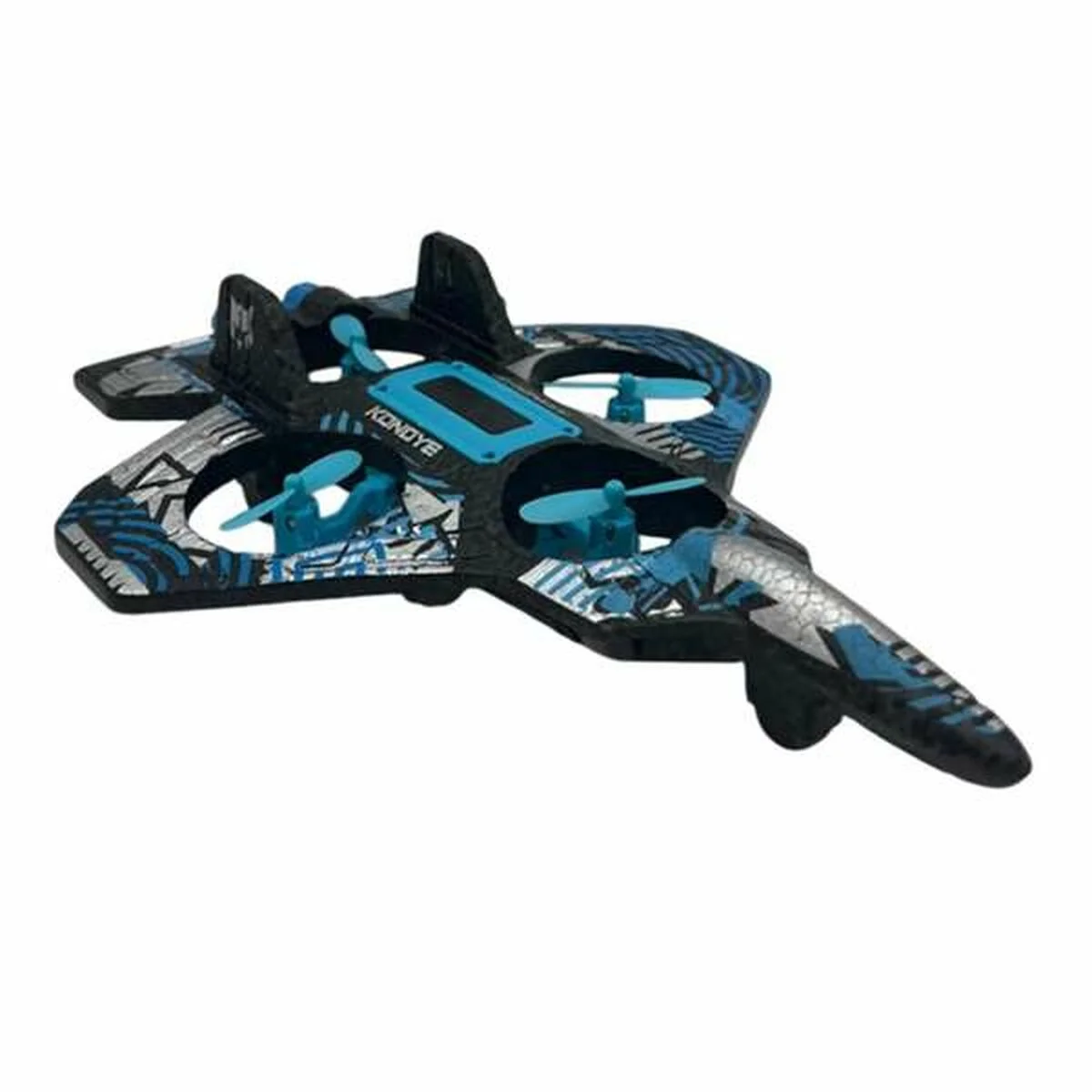 Mochila Escolar Bizak