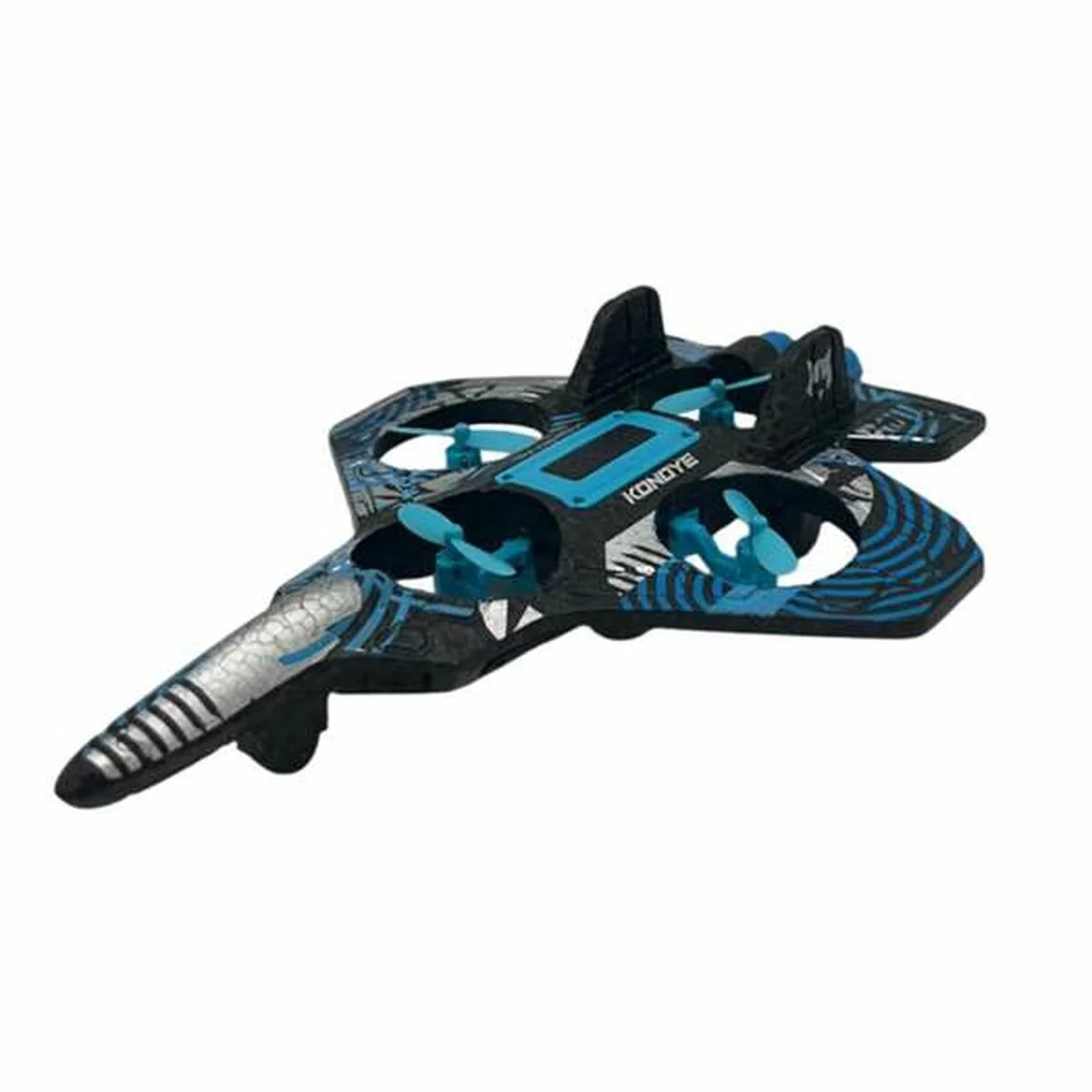 Mochila Escolar Bizak