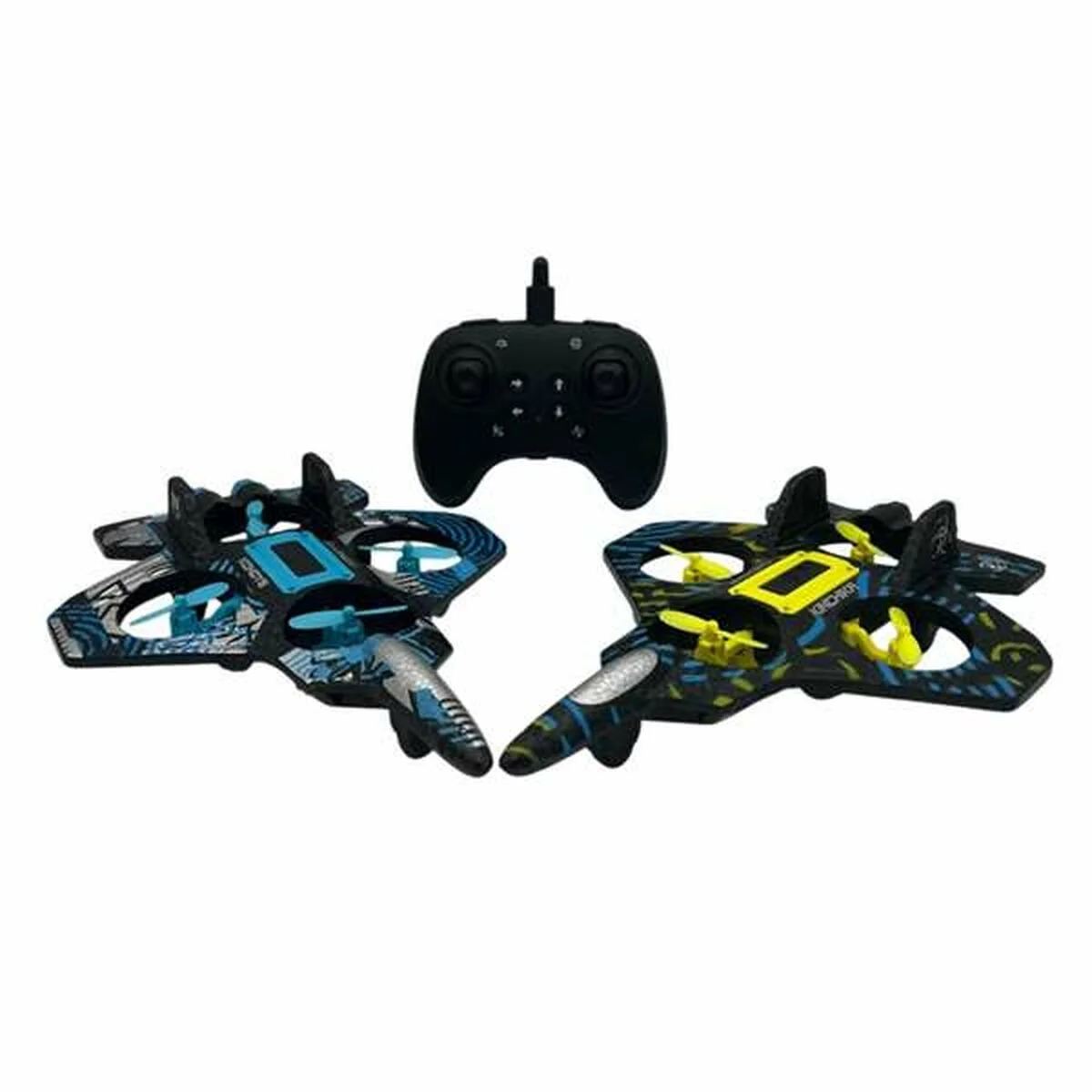 Mochila Escolar Bizak