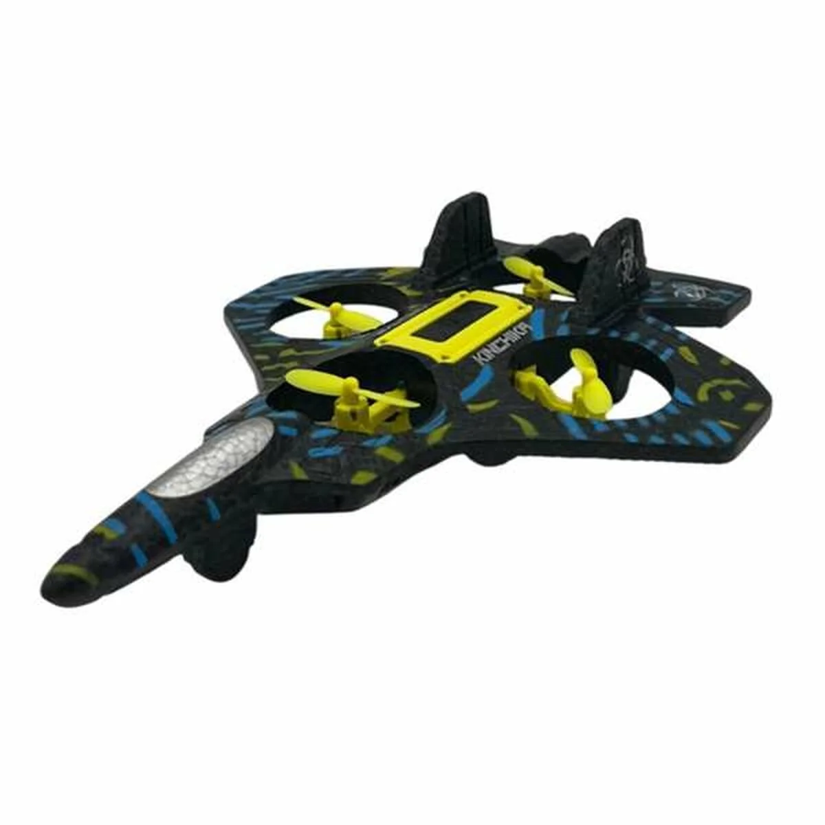 Mochila Escolar Bizak