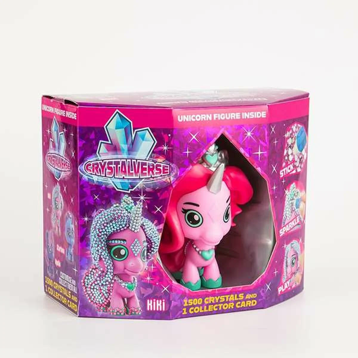 Juego Educativo Bandai