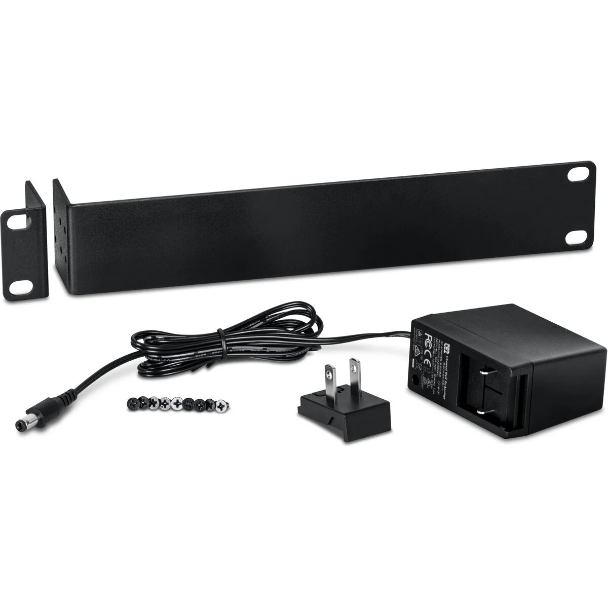 Switch Trendnet TL2-F7080