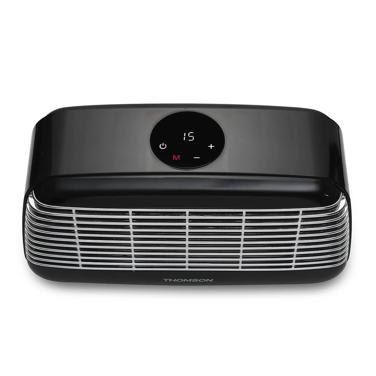 Calefactor Thomson THSF25DN Blanco