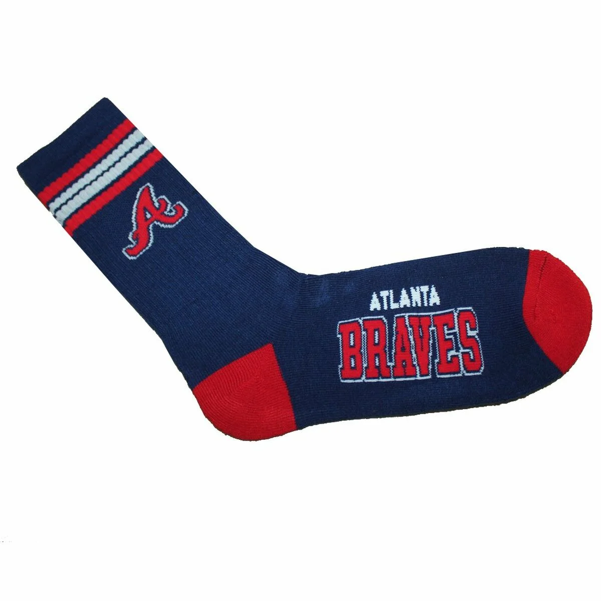 Cable USB Netgear GS108EPP-100EUS