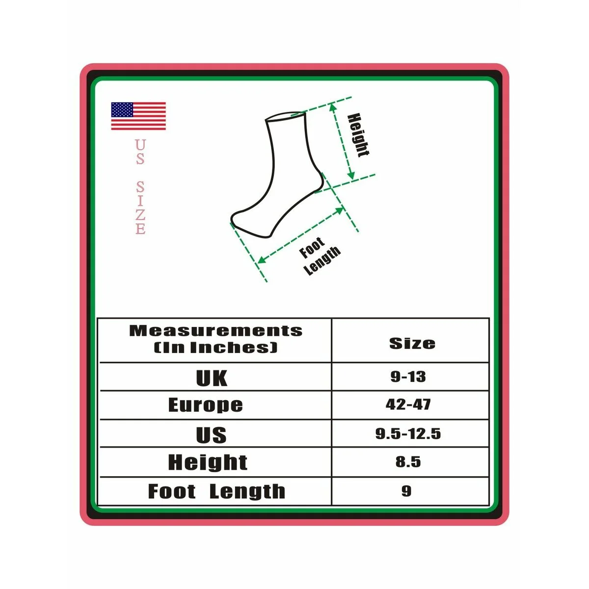 Cable USB Netgear GS108EPP-100EUS