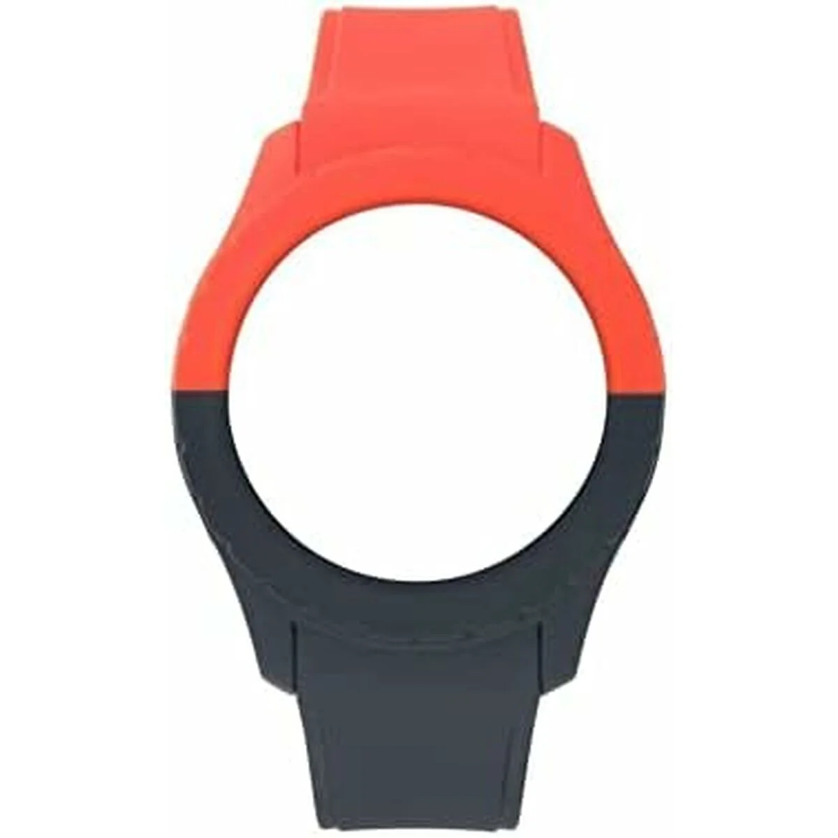 Reloj Hombre Watx & Colors